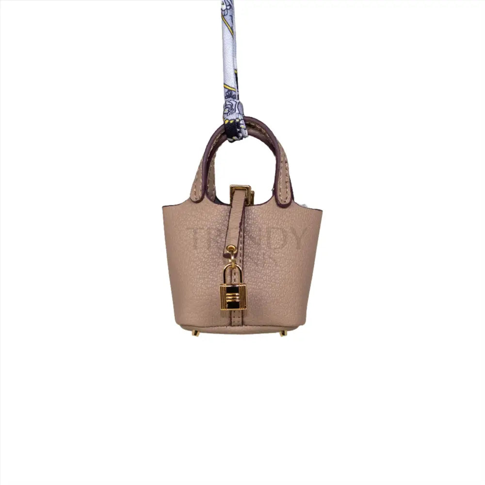 Hermes bucket bag sale